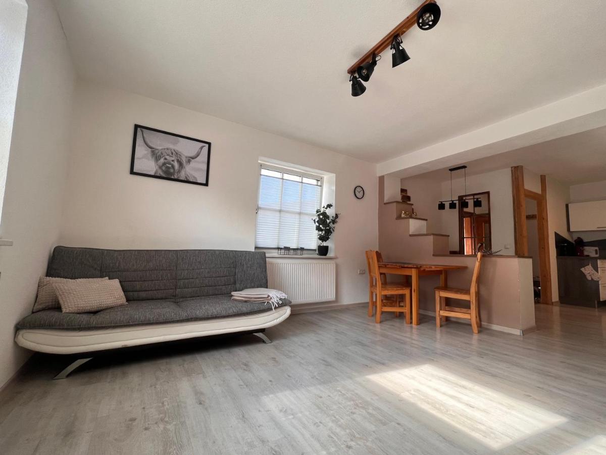 Ferienwohnung Gasser Hahnenkamm Blick Reutte Zewnętrze zdjęcie
