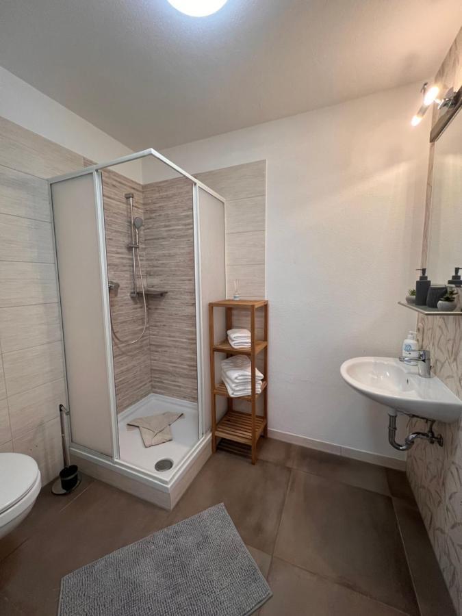 Ferienwohnung Gasser Hahnenkamm Blick Reutte Zewnętrze zdjęcie